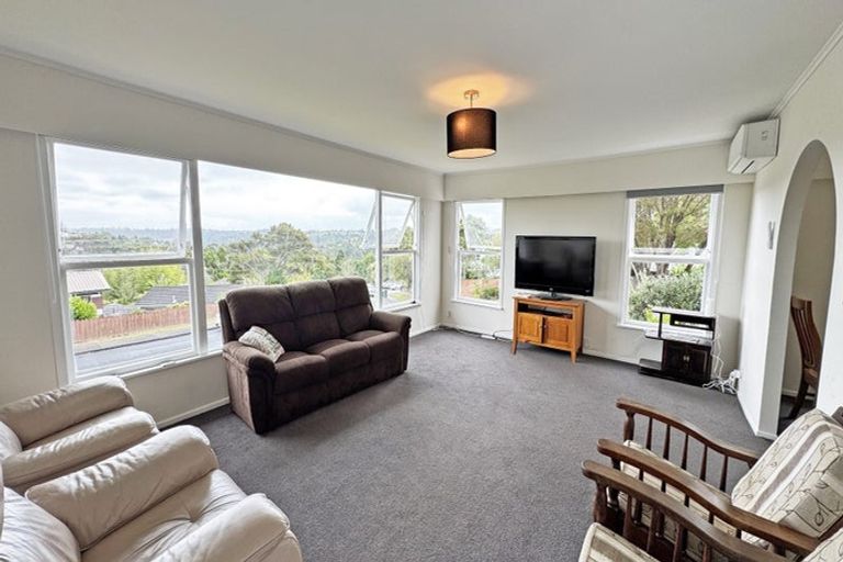 Photo of property in 65 Roseberry Avenue, Birkenhead, Auckland, 0626