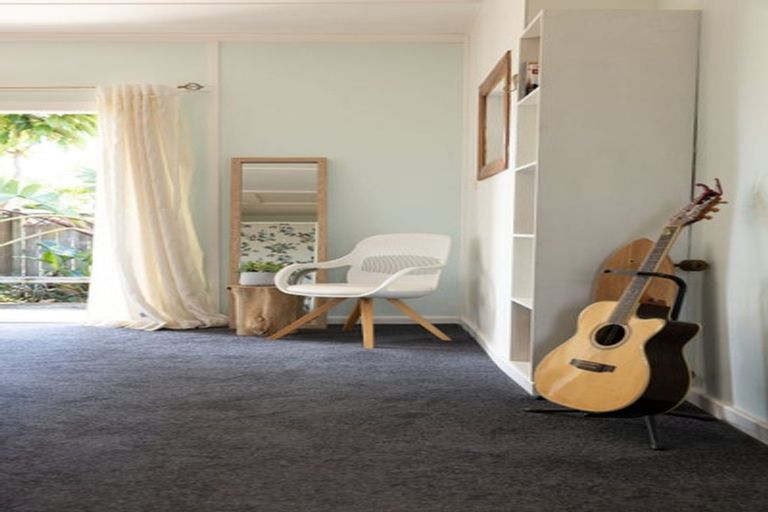 Photo of property in 226b Range Road, Papamoa Beach, Papamoa, 3118