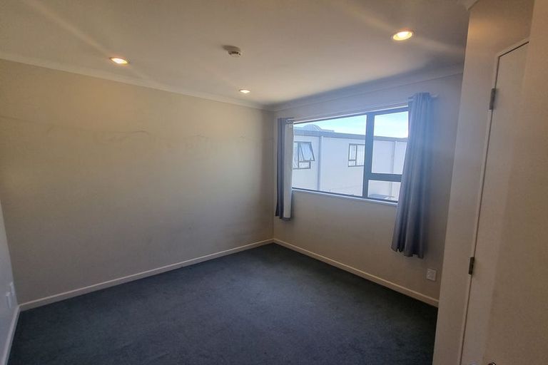 Photo of property in 253 Riddiford Street, Newtown, Wellington, 6021