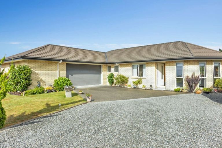 Photo of property in 10 Wicken Place, Reefton, 7830
