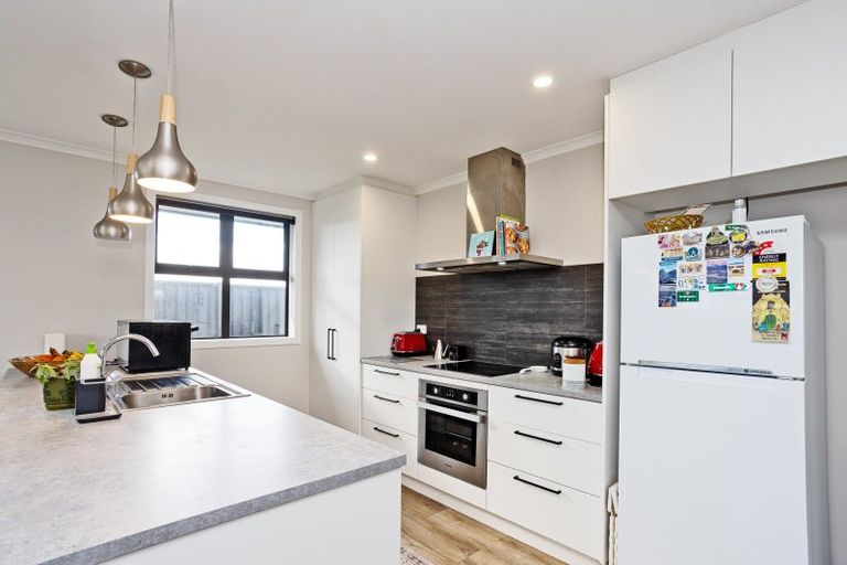 Photo of property in 10b Bainfield Road, Waikiwi, Invercargill, 9810