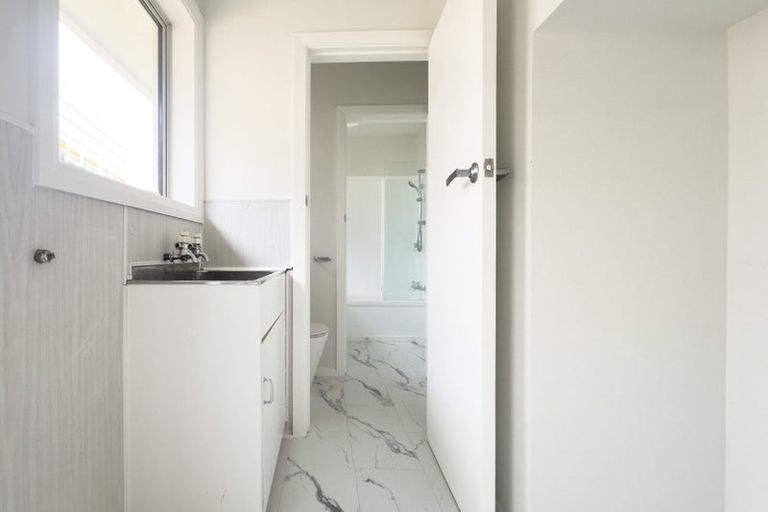 Photo of property in 35 Newmark Street, Bishopdale, Christchurch, 8053