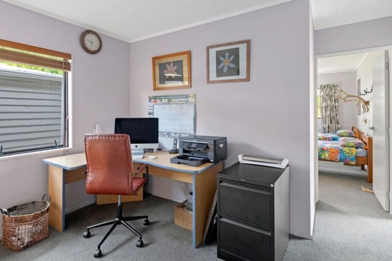 Photo of property in 118b Capamagian Drive, Athenree, Katikati, 3177