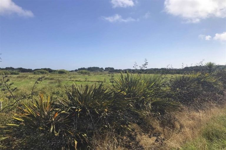 Photo of property in 188 Marama Avenue North, Otatara, Invercargill, 9879