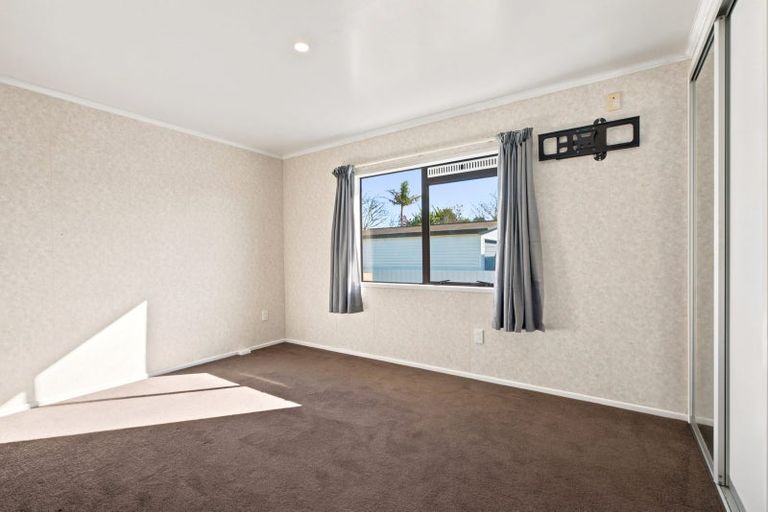 Photo of property in 10 Tyrone Street, Greerton, Tauranga, 3112