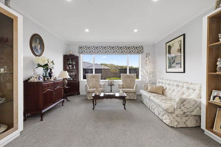 Photo of property in 2 Westmuir Crescent, Pokeno, 2402