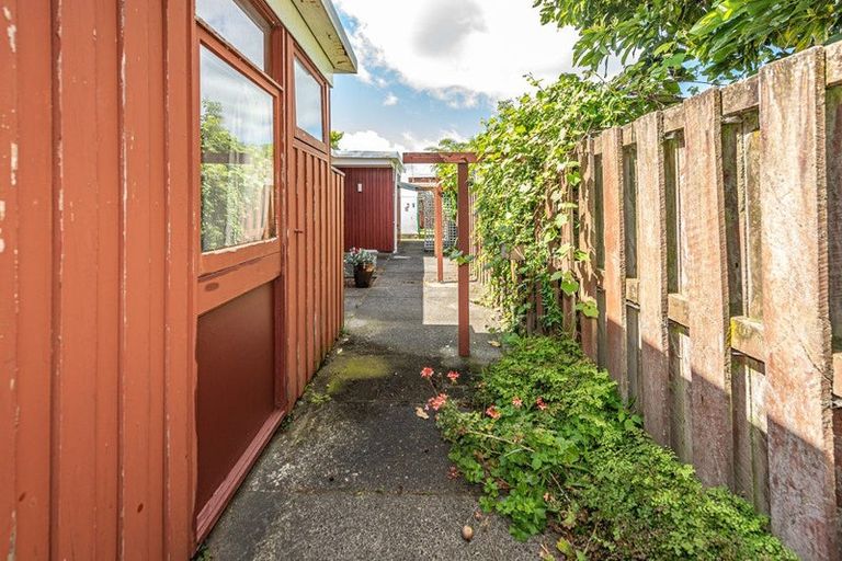 Photo of property in 2c Maketu Street, Whanganui East, Whanganui, 4500