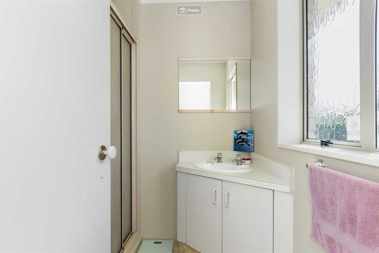 Photo of property in 12b Hayes Avenue, Gate Pa, Tauranga, 3112