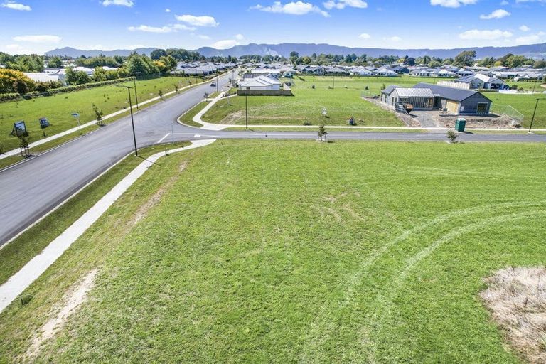 Photo of property in 25 Peakedale Drive, Matamata, 3400