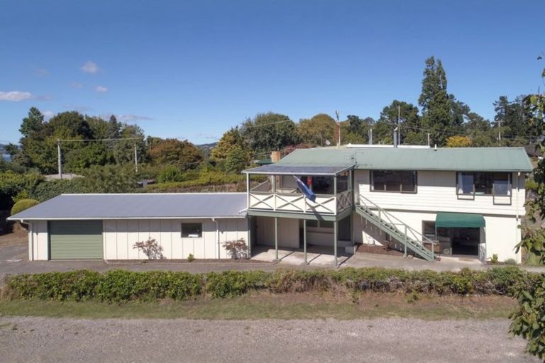 Photo of property in 61 Mokoia Road, Ngongotaha, Rotorua, 3097