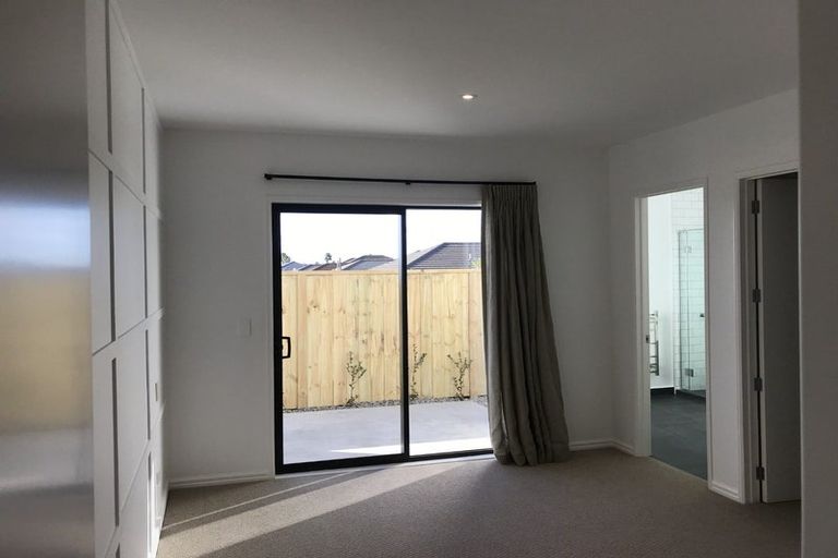 Photo of property in 18 Astelia Lane, Papamoa Beach, Papamoa, 3118
