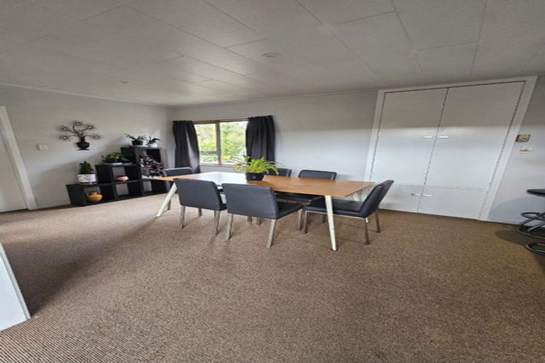 Photo of property in 35 Domett Street, Westport, 7825