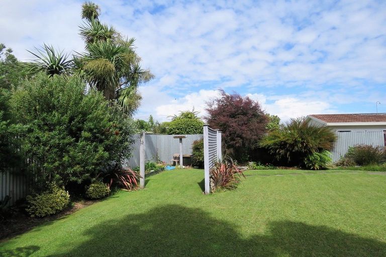 Photo of property in 2/39 Domett Street, Westport, 7825