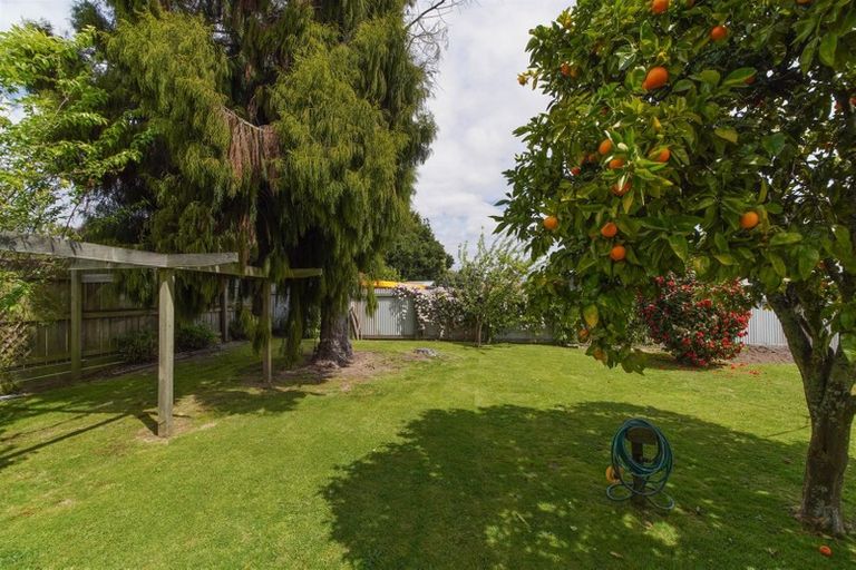 Photo of property in 495 Te Ngae Road, Owhata, Rotorua, 3010