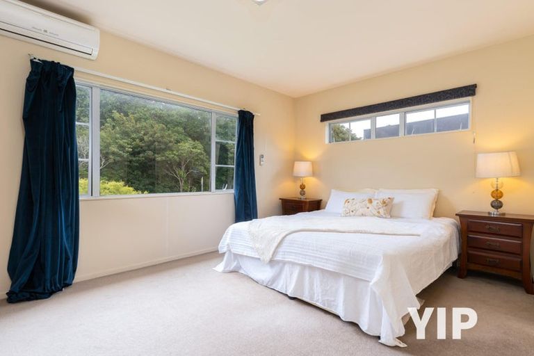 Photo of property in Monterey Apartments, 71/232 Middleton Road, Glenside, Wellington, 6037