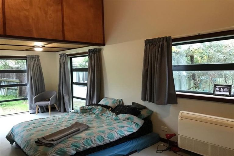 Photo of property in 48 Dixie Street, Te Horo Beach, Otaki, 5581