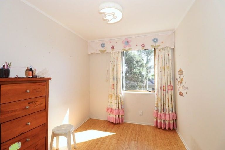 Photo of property in 192 Cook Street, Howick, Auckland, 2014