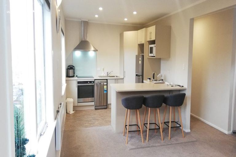 Photo of property in 1/139 Raroa Road, Aro Valley, Wellington, 6012