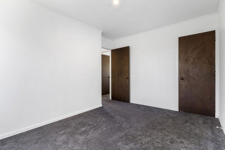 Photo of property in 6b Rawhiti Road, Manly, Whangaparaoa, 0930