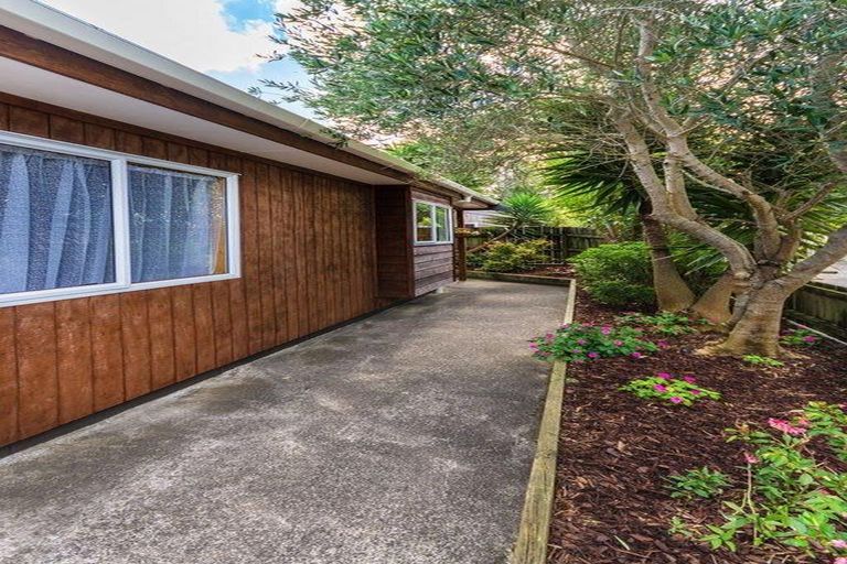 Photo of property in 10b Carlton Road, Pukekohe, 2120