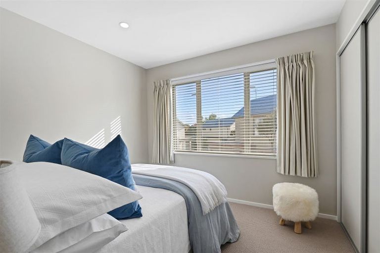 Photo of property in 40 Waterford Avenue, Northwood, Christchurch, 8051