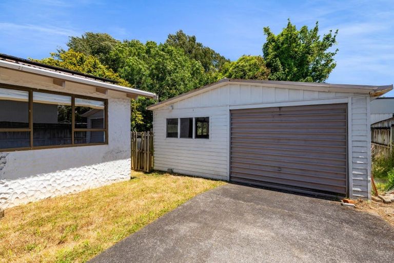 Photo of property in 7 Willowbrook, Eltham, 4322