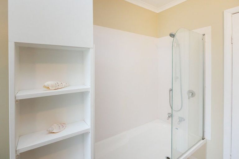 Photo of property in 55 Seabury Avenue, Foxton Beach, Foxton, 4815