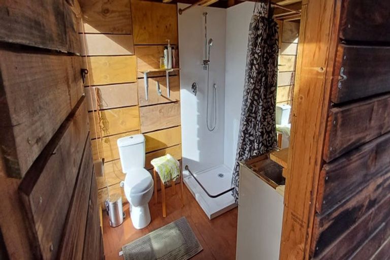 Photo of property in 39b Sunnyvale Road, Massey, Auckland, 0614