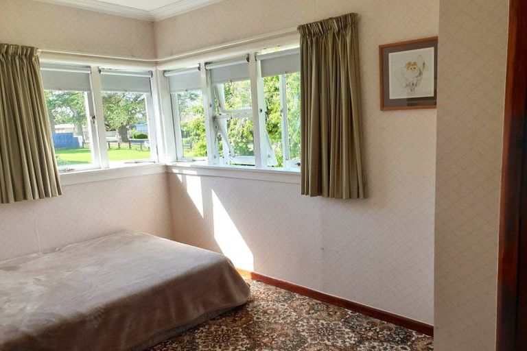 Photo of property in 11 Follis Street, Te Aroha, 3320