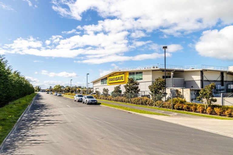 Photo of property in 650 Cambridge Road, Te Awamutu, 3800