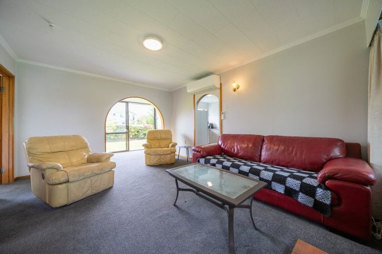 Photo of property in 26 Moana Crescent, Te Anau, 9600