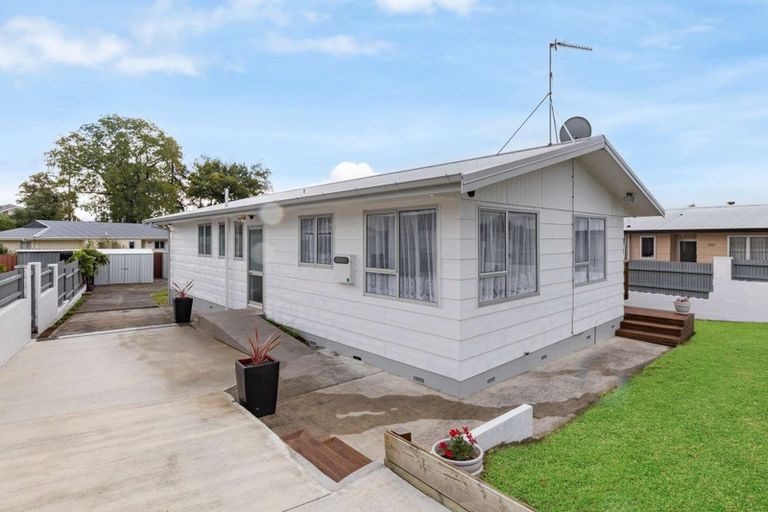 Photo of property in 53 Burns Street, Leamington, Cambridge, 3432