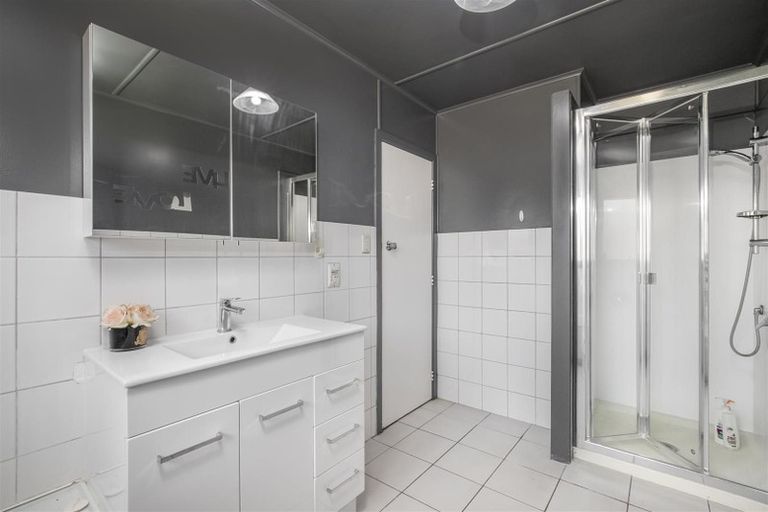 Photo of property in 5 Ashby Place, Pukekohe, 2120