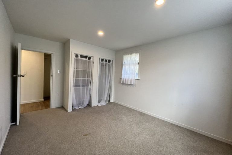 Photo of property in 126 Castor Crescent, Cannons Creek, Porirua, 5024