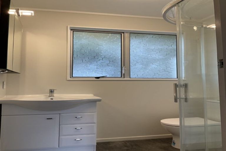 Photo of property in 5b Rawhiti Place, Saint Johns Hill, Whanganui, 4501