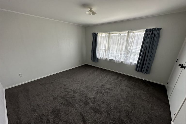 Photo of property in 23 Torphin Crescent, Tokoroa, 3420