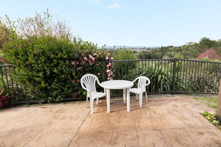 Photo of property in 7/41 Manchester Way, Judea, Tauranga, 3110