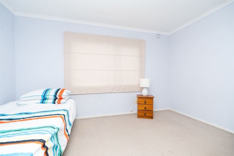 Photo of property in 1/1161 Victoria Street, Whitiora, Hamilton, 3200