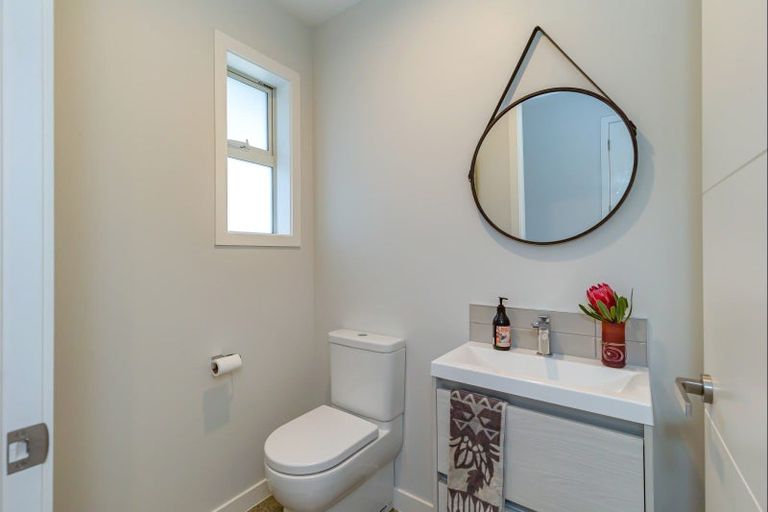 Photo of property in 20 Tunbridge Wells, Ohau, Levin, 5570