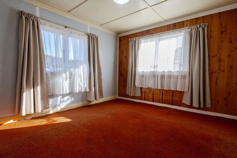 Photo of property in 28 Butlers Road, Ruatapu, Hokitika, 7883