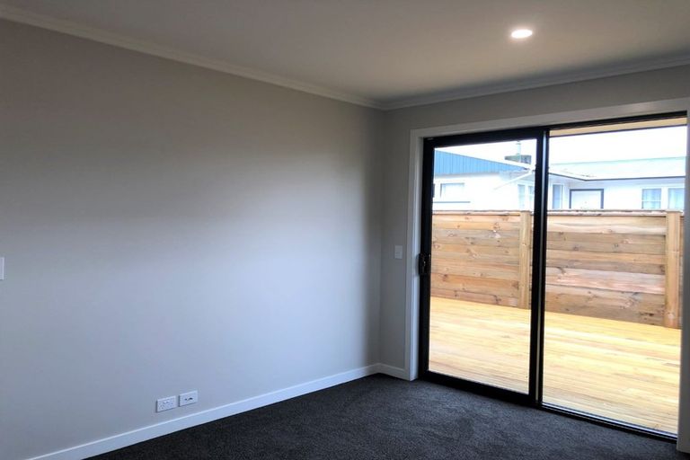 Photo of property in 36a Power Street, Levin, 5510