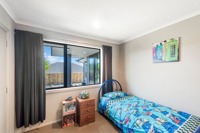 Photo of property in 54a Hunter Avenue, Richmond, 7020