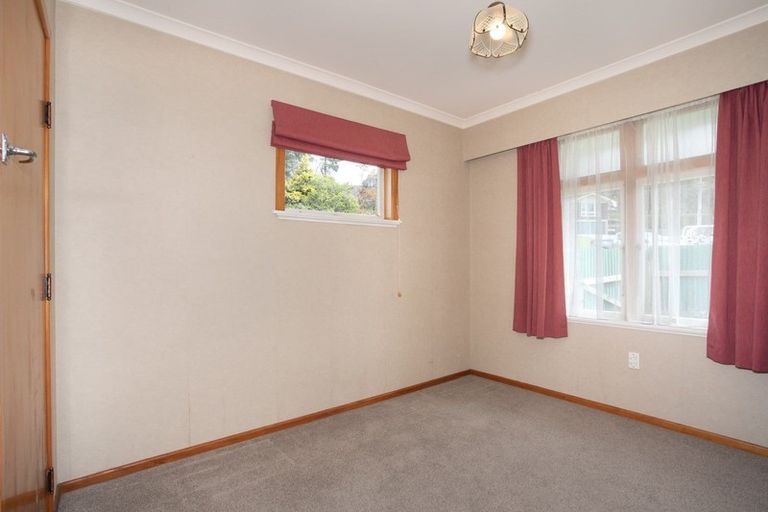Photo of property in 38 Milne Street, Hunterville, 4730