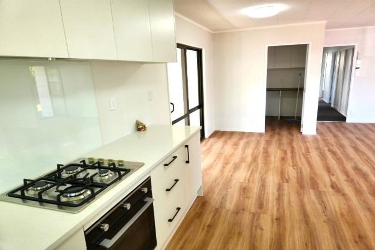 Photo of property in 152 Ohaupo Road, Melville, Hamilton, 3206