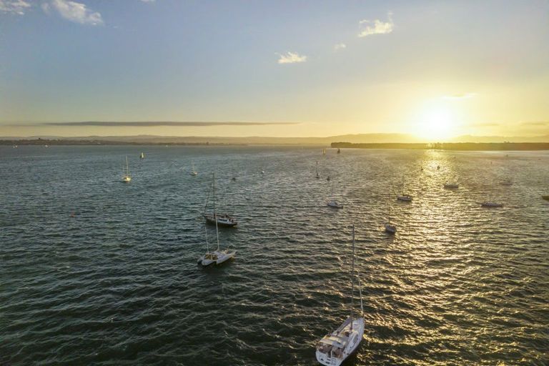 Photo of property in 3a Grace Avenue, Mount Maunganui, 3116