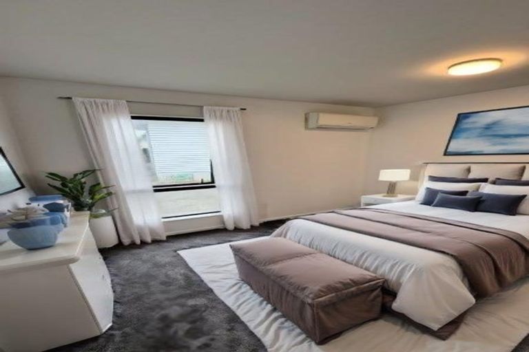 Photo of property in 42 Auburn Avenue, Upper Riccarton, Christchurch, 8041