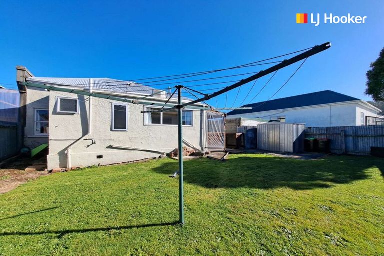 Photo of property in 67 Fitzroy Street, Caversham, Dunedin, 9012