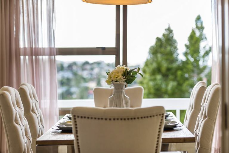 Photo of property in 22 Harper Street, Chatswood, Auckland, 0626