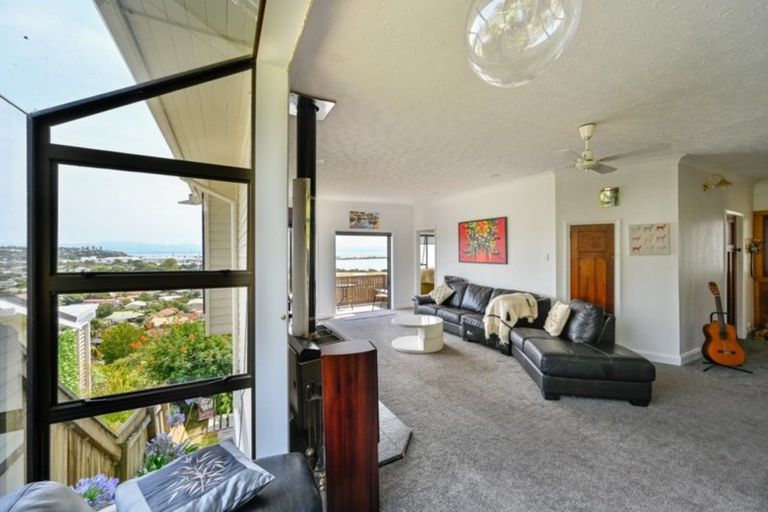 Photo of property in 33 Iwa Road, The Wood, Nelson, 7010