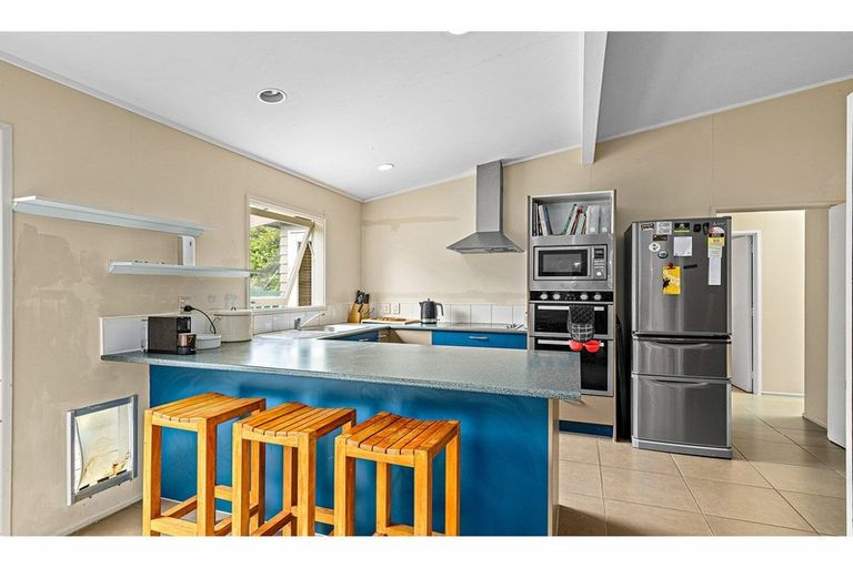 Photo of property in 89a Roseberry Avenue, Birkenhead, Auckland, 0626